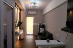 thumbnail-apartement-apartemen-gunawangsa-tidar-2-br-furnished-bagus-4