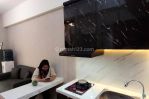 thumbnail-apartement-apartemen-gunawangsa-tidar-2-br-furnished-bagus-2