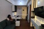 thumbnail-apartement-apartemen-gunawangsa-tidar-2-br-furnished-bagus-1