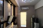 thumbnail-apartement-apartemen-gunawangsa-tidar-2-br-furnished-bagus-6