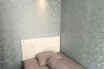 thumbnail-apartement-apartemen-gunawangsa-tidar-2-br-furnished-bagus-11