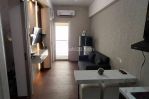 thumbnail-apartement-apartemen-gunawangsa-tidar-2-br-furnished-bagus-8