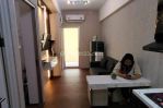 thumbnail-apartement-apartemen-gunawangsa-tidar-2-br-furnished-bagus-3