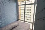 thumbnail-apartement-apartemen-gunawangsa-tidar-2-br-furnished-bagus-12