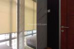 thumbnail-apartement-apartemen-gunawangsa-tidar-2-br-furnished-bagus-10