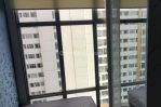 thumbnail-apartement-apartemen-gunawangsa-tidar-2-br-furnished-bagus-14