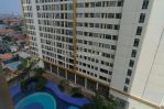 thumbnail-apartement-apartemen-gunawangsa-tidar-2-br-furnished-bagus-13