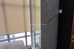 thumbnail-apartement-apartemen-gunawangsa-tidar-2-br-furnished-bagus-9