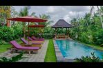 thumbnail-villa-lease-hold-10-tahun-di-center-ubud-siap-huni-4