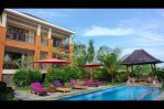 thumbnail-villa-lease-hold-10-tahun-di-center-ubud-siap-huni-3