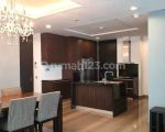 thumbnail-apartment-kemang-village-3-br-bloomington-tower-for-sale-2