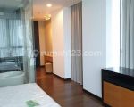 thumbnail-apartment-kemang-village-3-br-bloomington-tower-for-sale-7