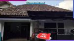 thumbnail-nego-deal-rumah-lebar-dkt-gasibu-sayap-dago-kota-bandung-65a2-0