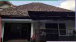 thumbnail-nego-deal-rumah-lebar-dkt-gasibu-sayap-dago-kota-bandung-65a2-4