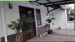 thumbnail-nego-deal-rumah-lebar-dkt-gasibu-sayap-dago-kota-bandung-65a2-3