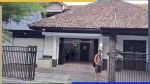 thumbnail-nego-deal-rumah-lebar-dkt-gasibu-sayap-dago-kota-bandung-65a2-2