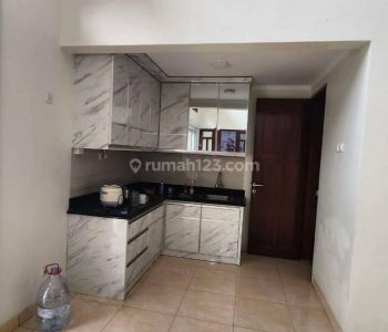 disewakan Rumah bagus Menteng Residence Bintaro Sektor 7