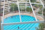 thumbnail-taman-anggrek-condominium-unit-31-br-city-view-bu-banget-12