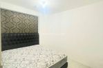 thumbnail-dijual-2br-apartemen-cervino-village-furnished-lantai-sedang-5