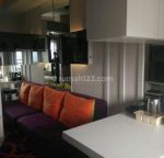 thumbnail-apartemen-dijual-2-bedroom-disudirman-suites-2