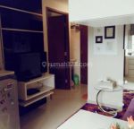 thumbnail-apartemen-dijual-2-bedroom-disudirman-suites-1