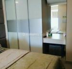 thumbnail-apartemen-dijual-2-bedroom-disudirman-suites-5