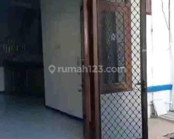 Rumah Dharmahusada Murah Surabaya. Dan.a003