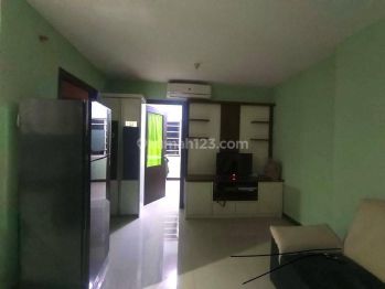Istimewa Apartemen Galeri Ciumbuleuit 2 Tipe Cassablanca Top Floor