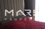 thumbnail-for-sale-super-murah-apartemen-condo-taman-anggrek-residences-31-bedroom-6