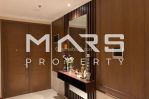 thumbnail-for-sale-super-murah-apartemen-condo-taman-anggrek-residences-31-bedroom-1