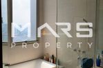 thumbnail-for-sale-super-murah-apartemen-condo-taman-anggrek-residences-31-bedroom-7