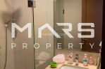 thumbnail-for-sale-super-murah-apartemen-condo-taman-anggrek-residences-31-bedroom-8