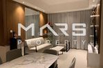 thumbnail-for-sale-super-murah-apartemen-condo-taman-anggrek-residences-31-bedroom-2