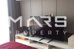 thumbnail-for-sale-super-murah-apartemen-condo-taman-anggrek-residences-31-bedroom-4