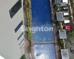 thumbnail-apartemen-puri-park-view-kembangan-jakarta-barat-full-furnished-lantai-15-c-6