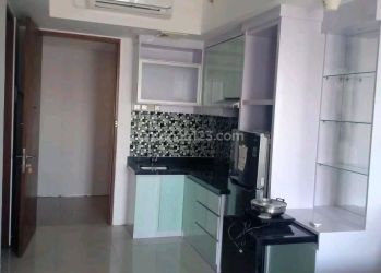 Apartemen The Linden Surabaya Harga Murah Rik.ya646