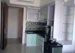 thumbnail-apartemen-the-linden-surabaya-harga-murah-rikya646-0