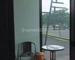 thumbnail-ruko-3-lantai-multiguna-siap-pakai-di-terrace-9-suvarna-sutera-13