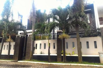 Jual Cepat Rumah Megah Di Bina Marga Bekasi