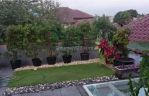 thumbnail-rumah-dijual-modern-minimalis-di-kota-baru-parahyangan-7