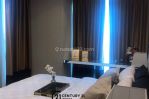 thumbnail-apartemen-mewah-21-br-the-kensington-royal-suite-kelapa-gading-0