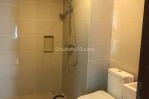 thumbnail-apartemen-mewah-21-br-the-kensington-royal-suite-kelapa-gading-7