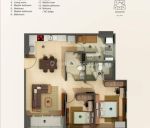thumbnail-apartemen-mewah-21-br-the-kensington-royal-suite-kelapa-gading-8