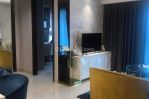 thumbnail-apartemen-mewah-21-br-the-kensington-royal-suite-kelapa-gading-3