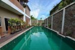 thumbnail-long-term-lease-hotel-di-jl-bukit-tunggul-ciumbuleuit-2