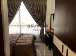 thumbnail-jual-rumah-kost-exclusive-3-lantai-furnished-di-mampang-prapatan-9