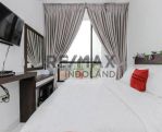 thumbnail-jual-rumah-kost-exclusive-3-lantai-furnished-di-mampang-prapatan-6