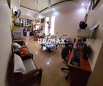 thumbnail-jual-rumah-kost-exclusive-3-lantai-furnished-di-mampang-prapatan-12