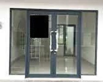 Ruko Sebrang Pasmod BSD, Jual Cepat