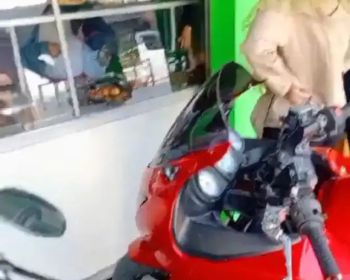 Jual tempat usaha dan rumah